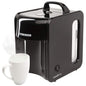 Big Boss 1700W ThermoSpeed 9-Second Hot Water Dispenser