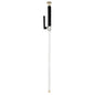 Big Boss Xhose Aqua Jet Power Washer