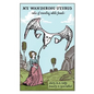 My Wandering Uterus: tales of traveling while female - Paperback