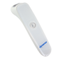 Dynarex Non-Contact Infrared Thermometer - 10ea/cs (10 Count)