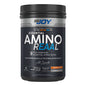 Big Joy Essential Amino Real 420 Gr