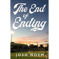 The End of Ending - Paperback