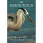 The Heron Witch - Paperback