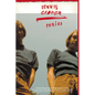 Period - Paperback