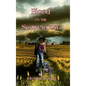 Blood on the Scarecrow - Hardcover