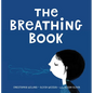 The Breathing Book - Hardcover