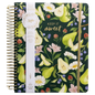 2025-2026 18-Month Premium Devotional Planner -  Keep it Sweet