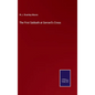 The First Sabbath at Gerrard's Cross - Hardcover