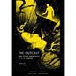 The Outcast: And Other Dark Tales by E F Benson - Paperback
