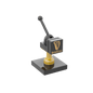 Binness Beer Tap - Bar / Pub - Pint / Drink Custom Printed - Custom Set Made Using LEGO® Parts