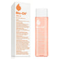 Bio-Oil Anti Stretch Mark & Moisturizing Skin Care Oil 200 ml