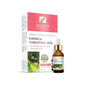 Bioder Ant Egg Oil 30ml