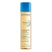 Bioderma Atoderm 2-in-1 Body Oil for Stretch Mark Prevention & Moisturizing - 5.07 fl oz, Non-Greasy, Pregnancy Skincare