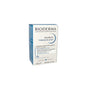 Bioderma Atoderm Pain Cleansing Bar 150g - Gentle Hypoallergenic Cleanser for Dry Sensitive Skin
