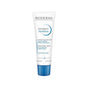 Bioderma Atoderm Nutrition Cream 40 ml