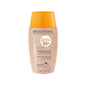 Bioderma Photoderm Nude Touch SPF50+ Light 40ml