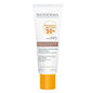 Bioderma Photoderm Spot Age SPF 50 40 ml
