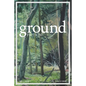 Ground fiction: Vol. 1, Issue 1 - Sixteen stories to keep you up all night reading! - Paperback