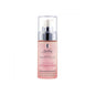 BioNike Defense Hydractive Intensive Moisturizing Serum 30ml