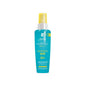 Bionike Defense Sun Sunscreen SPF50+ 50ml for Normal and Combination Skin