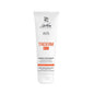 Bionike Triderm D.S. Care Shampoo 125ml