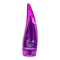 BioRLX 7 Herbs in 1 For Dry Cracked Skin 250 ml