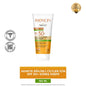 Bioxcin Acne-Prone Skin Sunscreen SPF 50+ - Non-Comedogenic, Dry Touch, Water-Resistant - 5.07 fl oz
