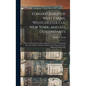 Edward Jessup of West Farms, Westchester Co., New York, and His Descendants: With an Introduction and an Appendix, the Latter Containing Records of Ot - Hardcover