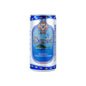 Bird’s Nest Water Sanest Khanh Hoa, No Sugar Added, Can of 190ml