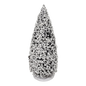 Evergreen Tree - Large - 8.75 Inch