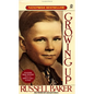 Growing Up - Mass Market Paperbound