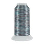 5147 Birthday Cake Fantastico Variegated Polyester Thread