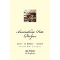 Bestselling Pate Recipes - Paperback