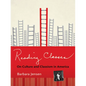Reading Classes: On Culture and Classism in America - Paperback