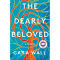 The Dearly Beloved: A Read with Jenna Pick - Hardcover