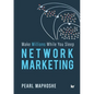 Network Marketing: Make Millions While You Sleep - Paperback