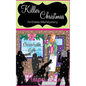 Killer Christmas - Paperback