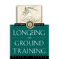 The Uspc Guide to Longeing and Ground Training - Paperback