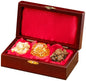 Gifts - Single Box Set Standard