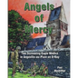Angels of Mercy: Two Screaming Eagle Medics in Angoville-au-Plain on D-Day - Paperback
