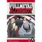 Fullmetal Alchemist, Volume 26 - Paperback