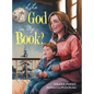 Like God in My Book? - Hardcover