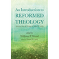 An Introduction to Reformed Theology: Selections from the Writings of John H. Leith - Hardcover