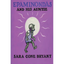 Epaminondas and His Auntie - Paperback
