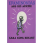 Epaminondas and His Auntie - Paperback
