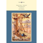 Persian Tales - Volume II - Bakhti R Tales - Illustrated by Hilda Roberts - Paperback