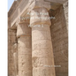 How To Read Egyptian Hieroglyphs: For High School Students In Grades 9 Through 12 - Paperback