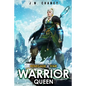 Warrior Queen: Lucia's Story - Paperback