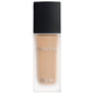 Dior Forever Matte Foundation: 24H Transfer-Proof, SPF 15, Medium Coverage & Skincare Benefits for a Flawless, Long-Lasting Complexion