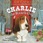 Charlie the Ranch Dog - Hardcover